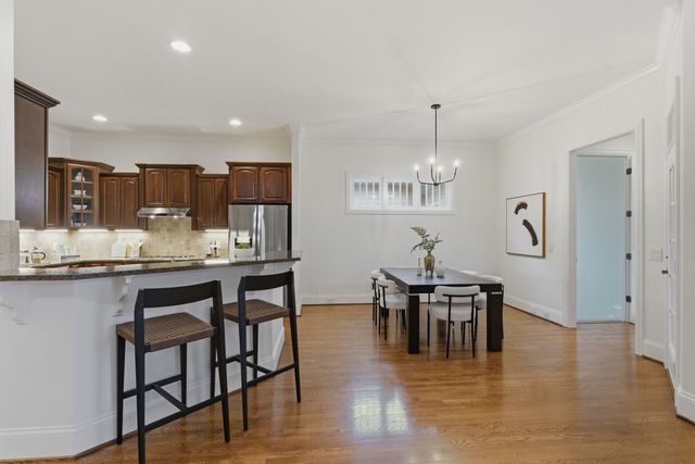 1702 Championship Blvd, Franklin, TN 37064