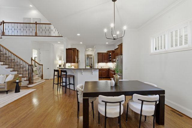 1702 Championship Blvd, Franklin, TN 37064