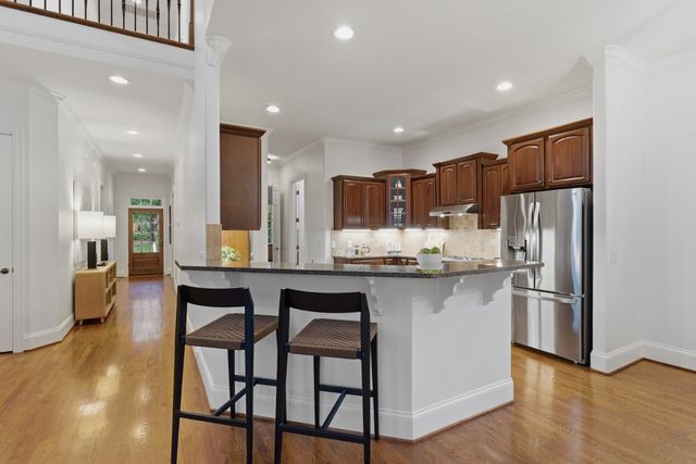 1702 Championship Blvd, Franklin, TN 37064