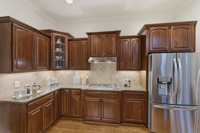 1702 Championship Blvd, Franklin, TN 37064
