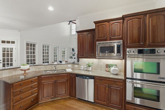 1702 Championship Blvd, Franklin, TN 37064