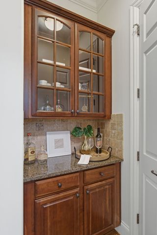 1702 Championship Blvd, Franklin, TN 37064