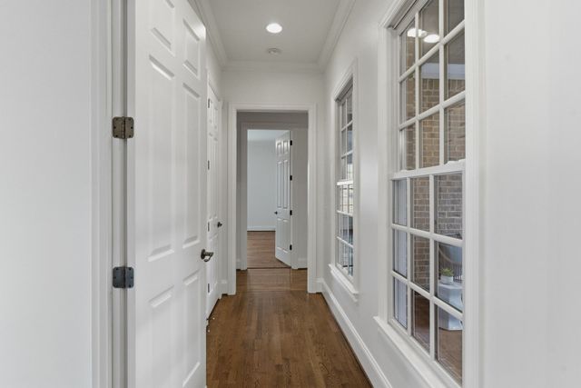 1702 Championship Blvd, Franklin, TN 37064