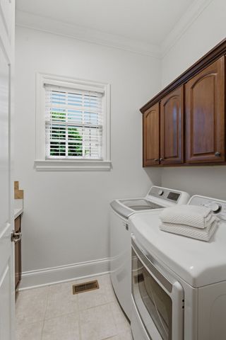 1702 Championship Blvd, Franklin, TN 37064