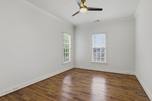 1702 Championship Blvd, Franklin, TN 37064