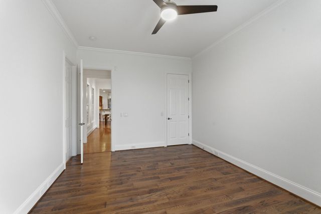 1702 Championship Blvd, Franklin, TN 37064