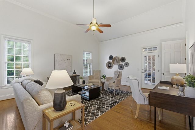 1702 Championship Blvd, Franklin, TN 37064
