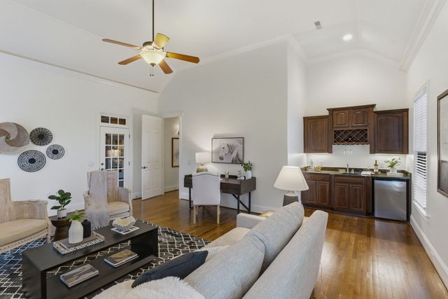 1702 Championship Blvd, Franklin, TN 37064