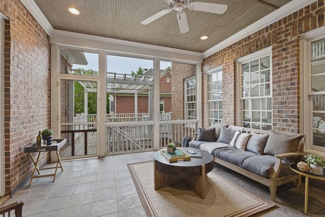 1702 Championship Blvd, Franklin, TN 37064