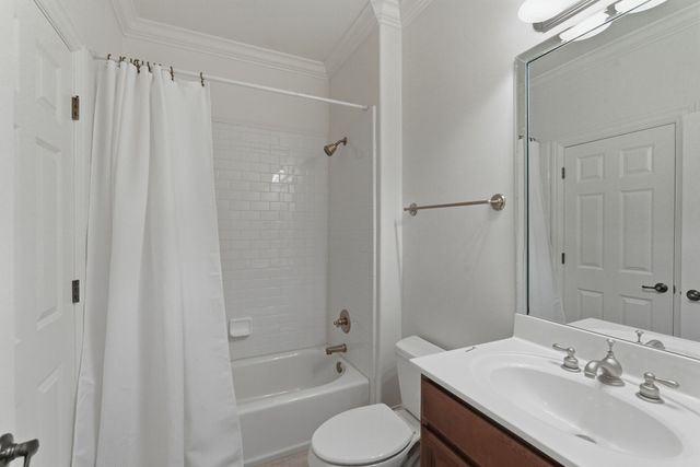 1702 Championship Blvd, Franklin, TN 37064