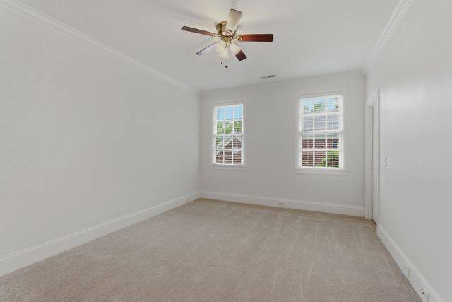 1702 Championship Blvd, Franklin, TN 37064