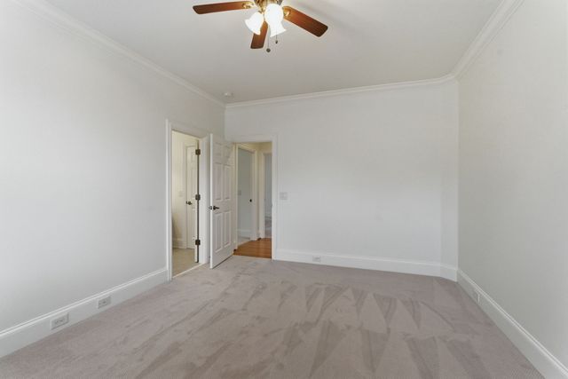 1702 Championship Blvd, Franklin, TN 37064