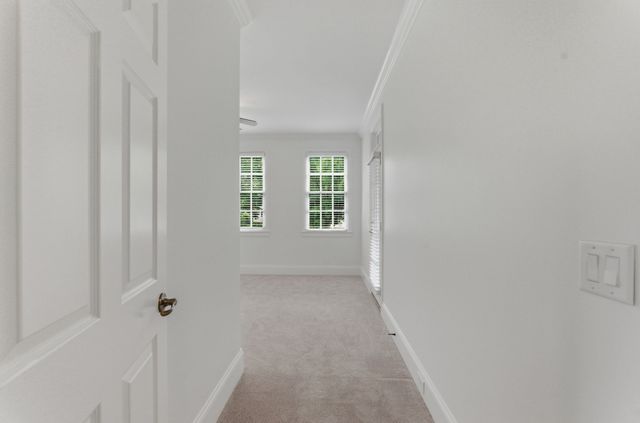 1702 Championship Blvd, Franklin, TN 37064