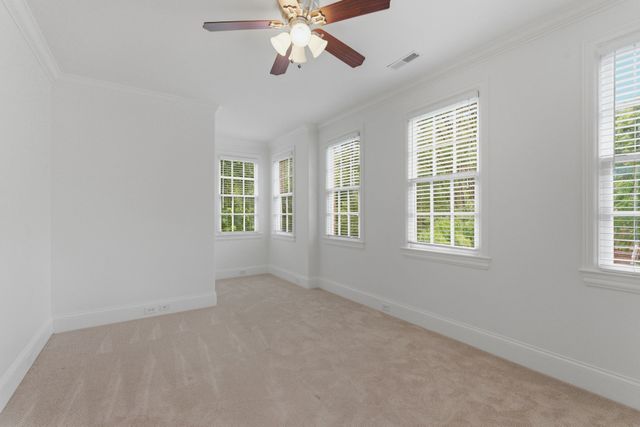 1702 Championship Blvd, Franklin, TN 37064