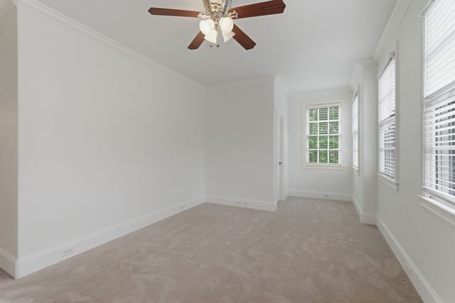 1702 Championship Blvd, Franklin, TN 37064