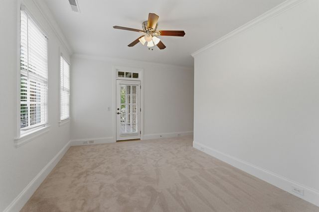 1702 Championship Blvd, Franklin, TN 37064