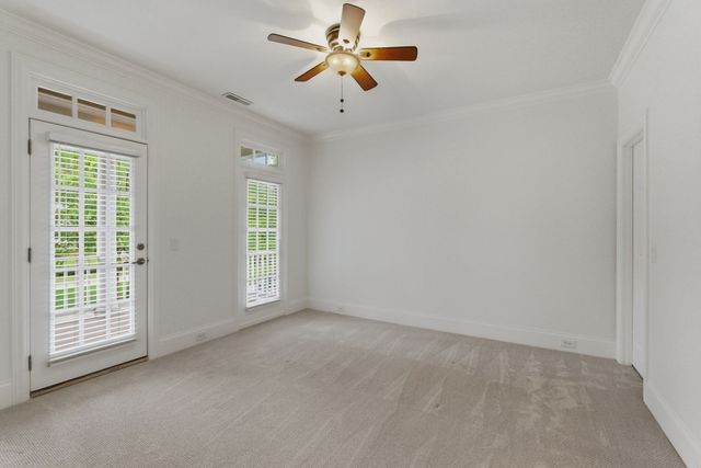 1702 Championship Blvd, Franklin, TN 37064