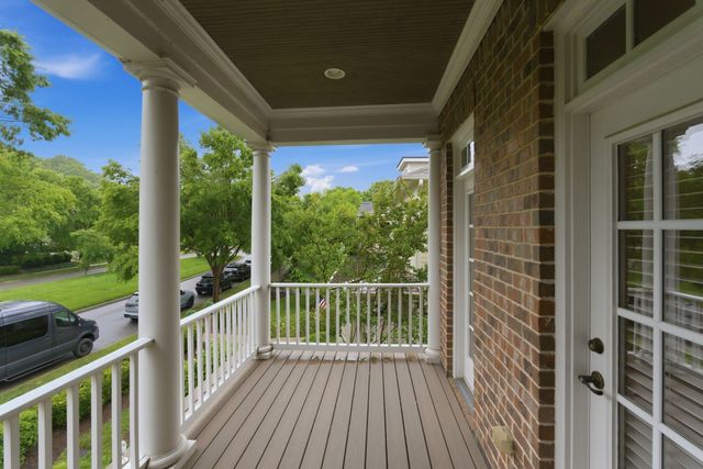 1702 Championship Blvd, Franklin, TN 37064