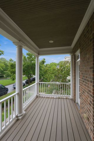 1702 Championship Blvd, Franklin, TN 37064
