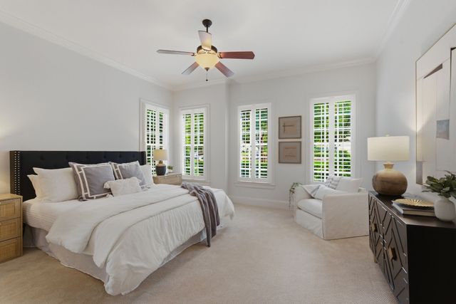 1702 Championship Blvd, Franklin, TN 37064
