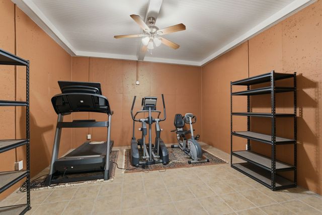 1702 Championship Blvd, Franklin, TN 37064
