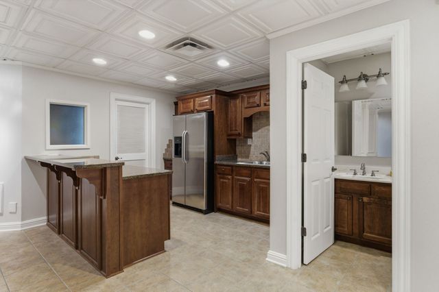 1702 Championship Blvd, Franklin, TN 37064