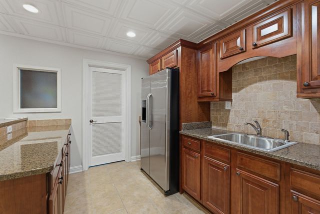 1702 Championship Blvd, Franklin, TN 37064