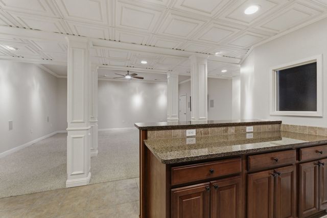 1702 Championship Blvd, Franklin, TN 37064