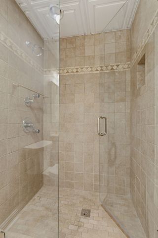 1702 Championship Blvd, Franklin, TN 37064