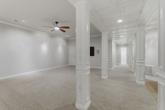 1702 Championship Blvd, Franklin, TN 37064