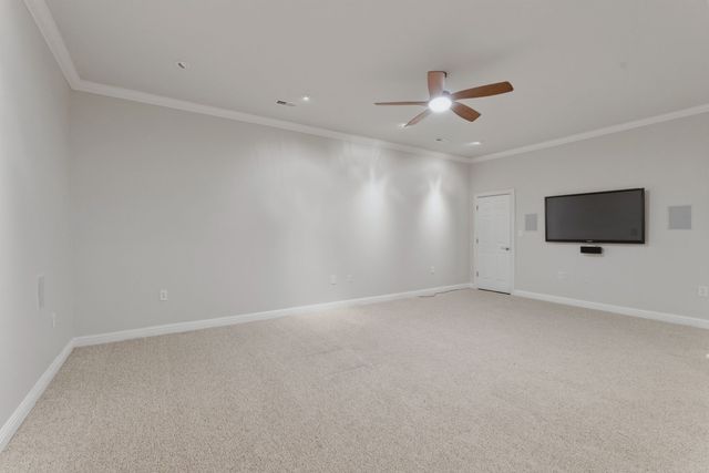 1702 Championship Blvd, Franklin, TN 37064
