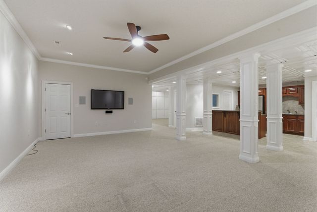 1702 Championship Blvd, Franklin, TN 37064