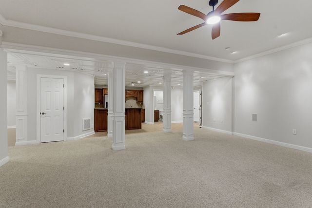 1702 Championship Blvd, Franklin, TN 37064