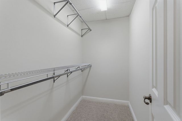 1702 Championship Blvd, Franklin, TN 37064
