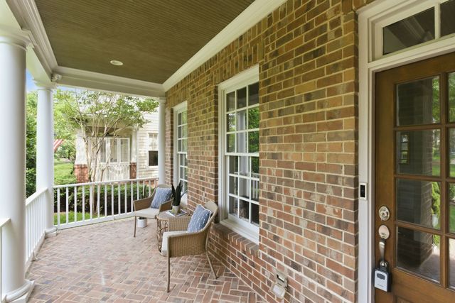 1702 Championship Blvd, Franklin, TN 37064