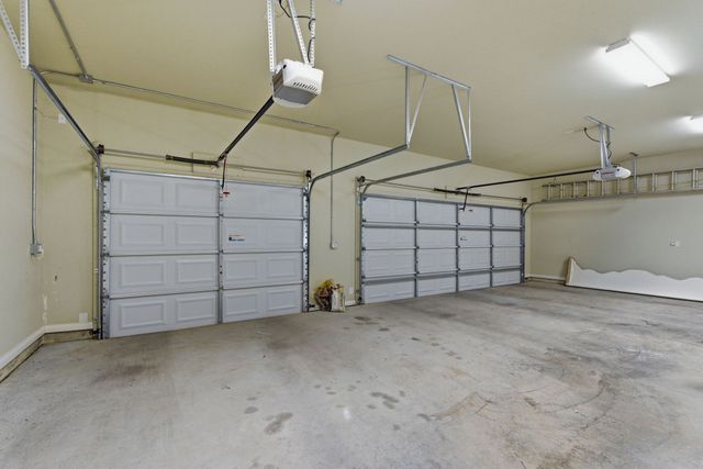 1702 Championship Blvd, Franklin, TN 37064