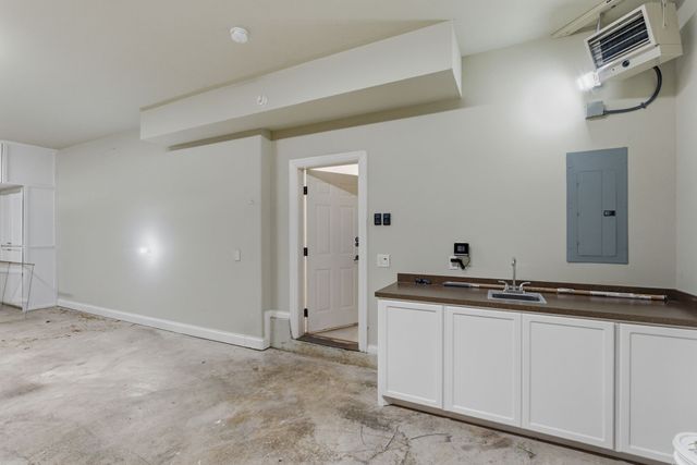 1702 Championship Blvd, Franklin, TN 37064