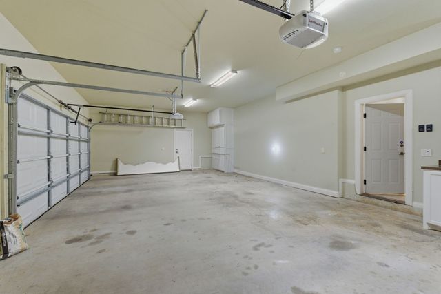 1702 Championship Blvd, Franklin, TN 37064