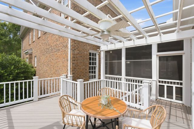 1702 Championship Blvd, Franklin, TN 37064