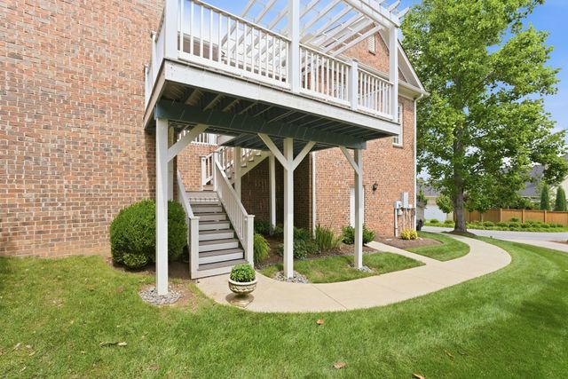1702 Championship Blvd, Franklin, TN 37064