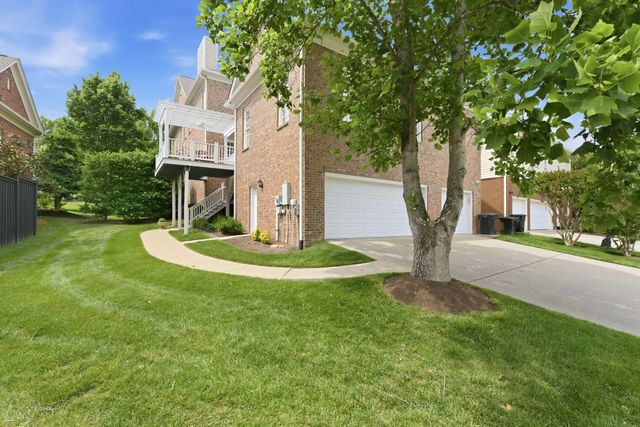 1702 Championship Blvd, Franklin, TN 37064