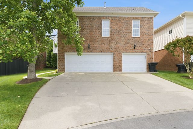1702 Championship Blvd, Franklin, TN 37064