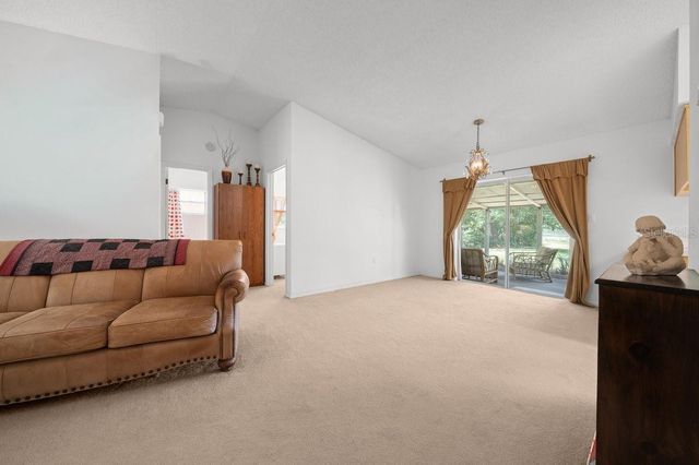 26550 FISHERMANS ROAD, Paisley, FL 32767