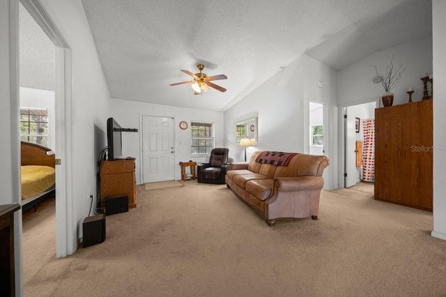 26550 FISHERMANS ROAD, Paisley, FL 32767