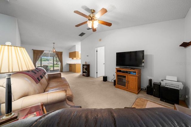 26550 FISHERMANS ROAD, Paisley, FL 32767