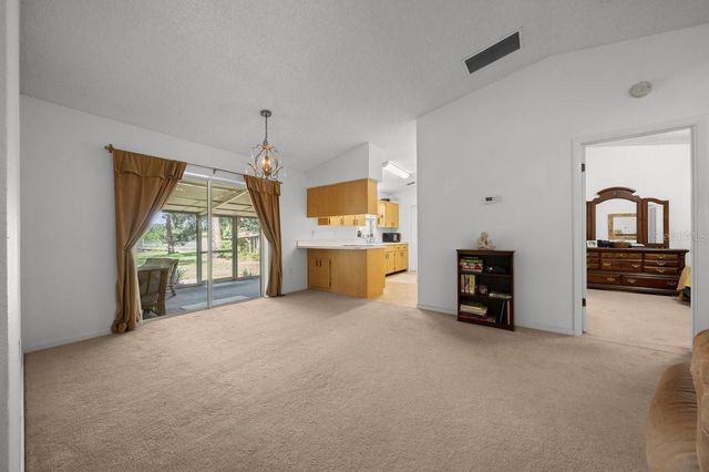 26550 FISHERMANS ROAD, Paisley, FL 32767