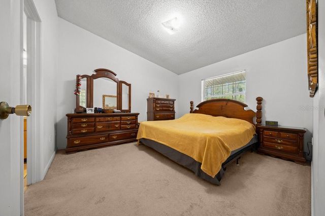 26550 FISHERMANS ROAD, Paisley, FL 32767