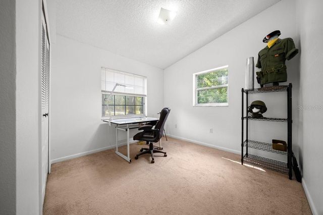 26550 FISHERMANS ROAD, Paisley, FL 32767