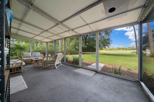 26550 FISHERMANS ROAD, Paisley, FL 32767