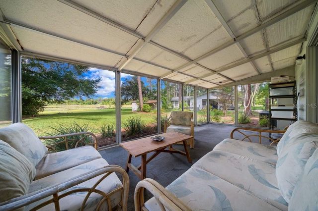26550 FISHERMANS ROAD, Paisley, FL 32767